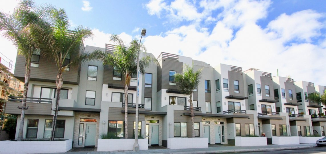 Seagrove Carlsbad CA